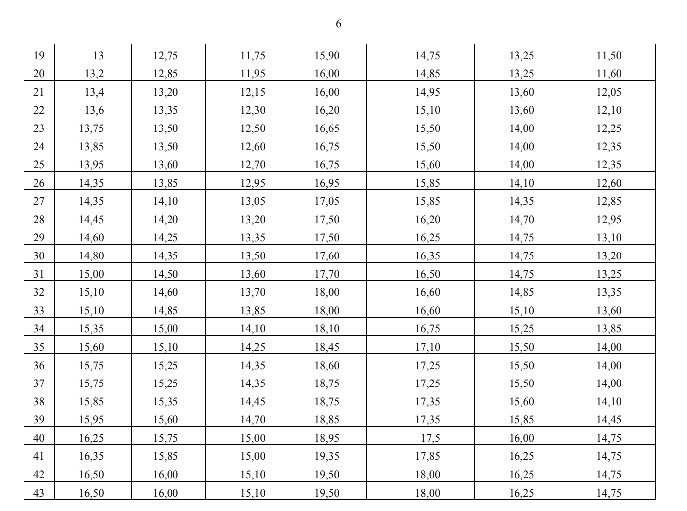 Ảnh màn hình 2025-07-22 lúc 09.36.37
