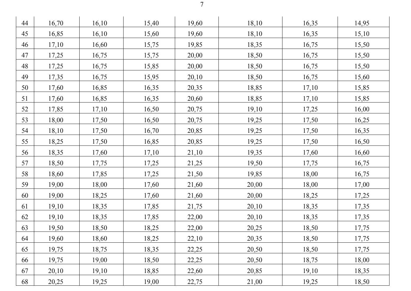 Ảnh màn hình 2025-07-22 lúc 09.36.43