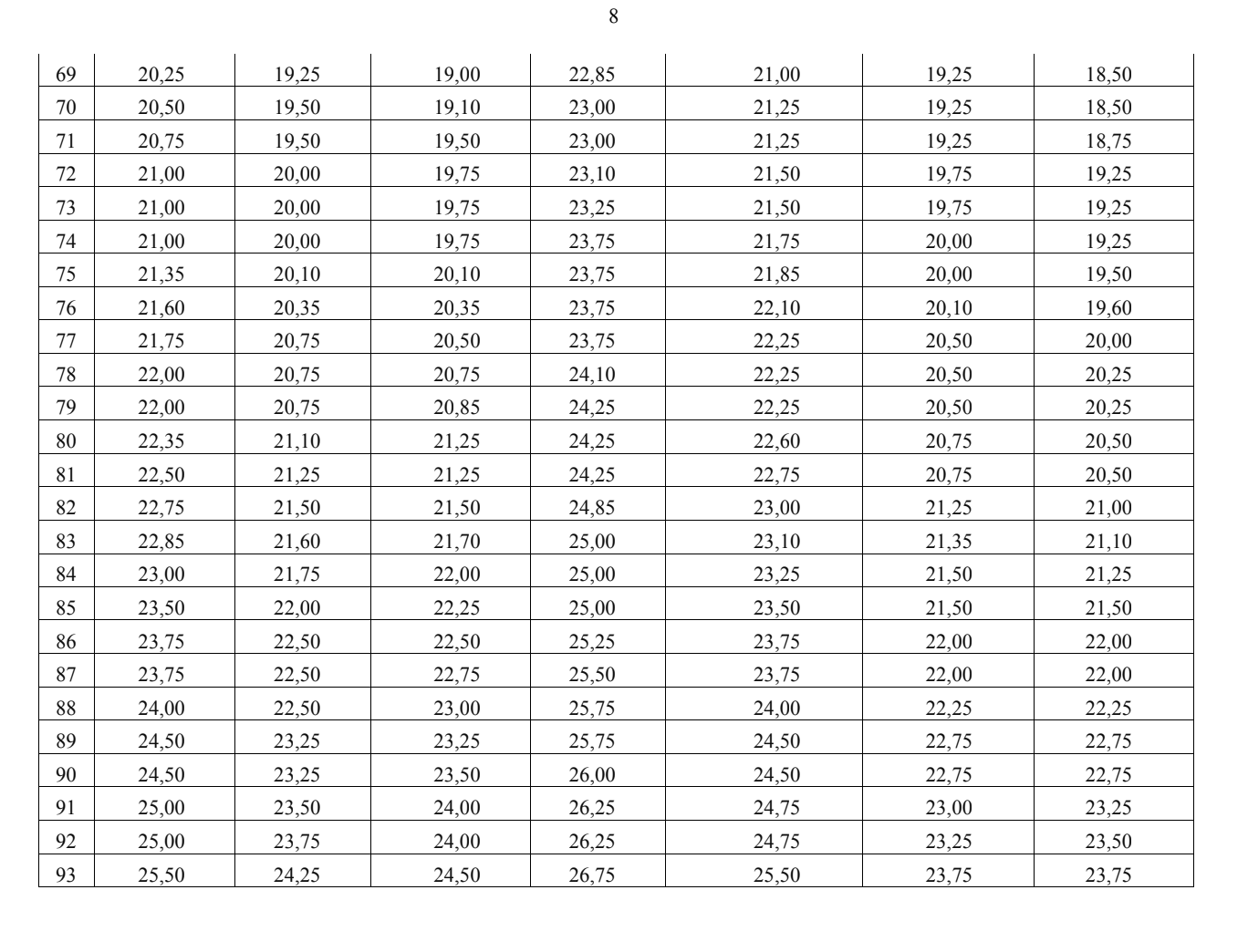 Ảnh màn hình 2025-07-22 lúc 09.36.48