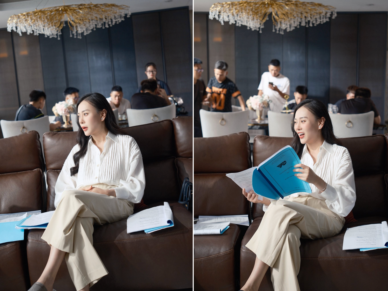 Ảnh màn hình 2025-07-22 lúc 11.12.48