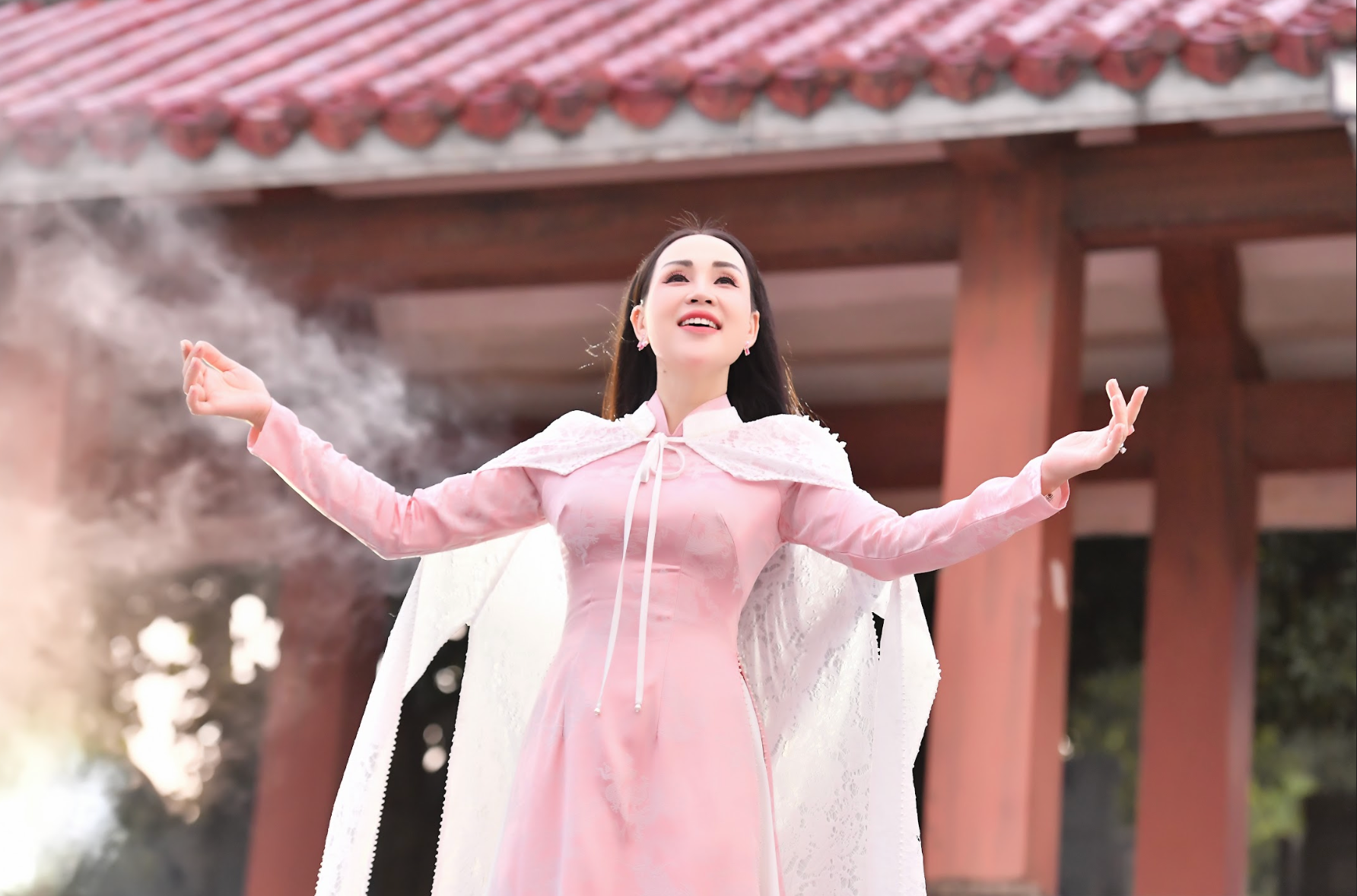 Ảnh màn hình 2025-07-22 lúc 17.18.29