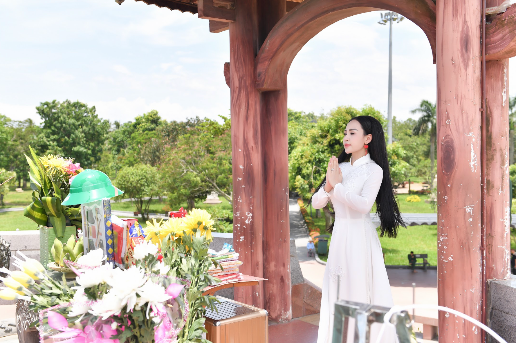 Ảnh màn hình 2025-07-22 lúc 17.23.41