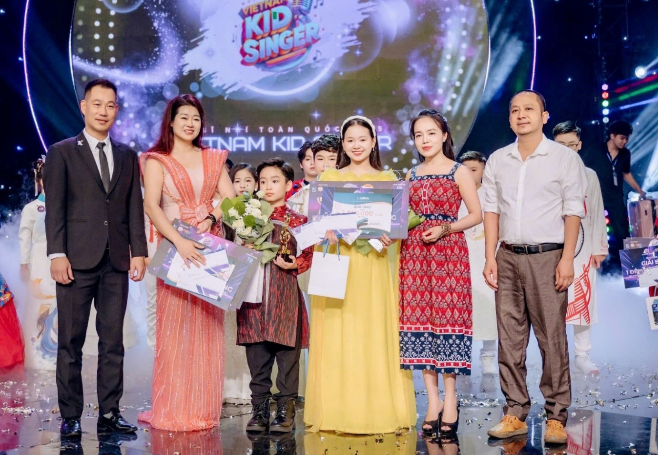 Ảnh màn hình 2025-07-22 lúc 19.39.38