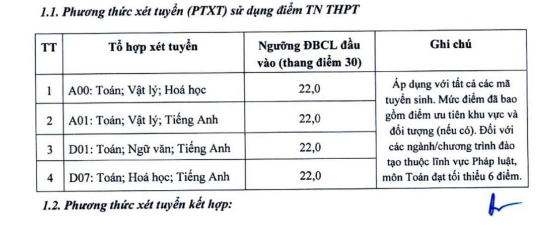 Ảnh màn hình 2025-07-22 lúc 22.11.07