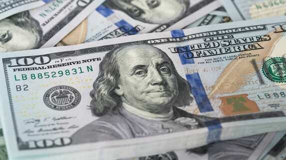 なぜ「米ドル」は今後も「世界最強の通貨」であり続けるのか?“日銀出身のCFP”が解説する「納得の理由」 | ゴールドオンライン