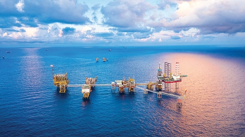 nhung-ket-qua-noi-bat-cua-cac-don-vi-thanh-vien-petrovietnam-nam-2023-2023122915463820250722122521.jpg