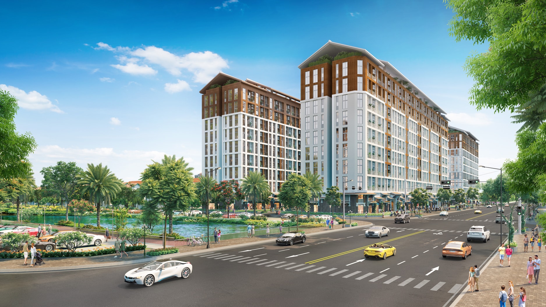 park-residence.jpg