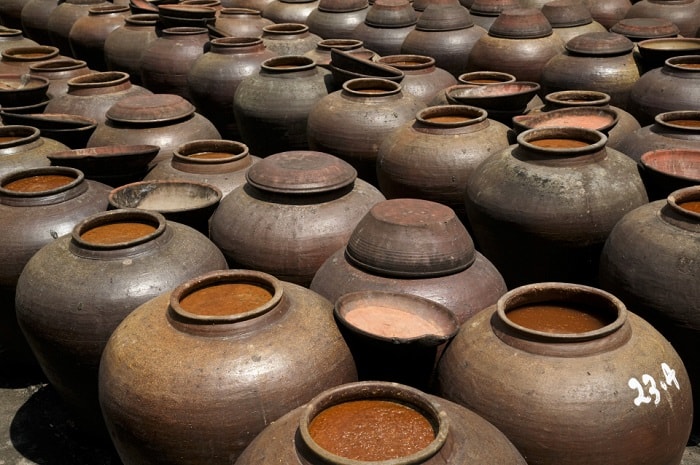tuong-ngon-o-hung-yen.jpg