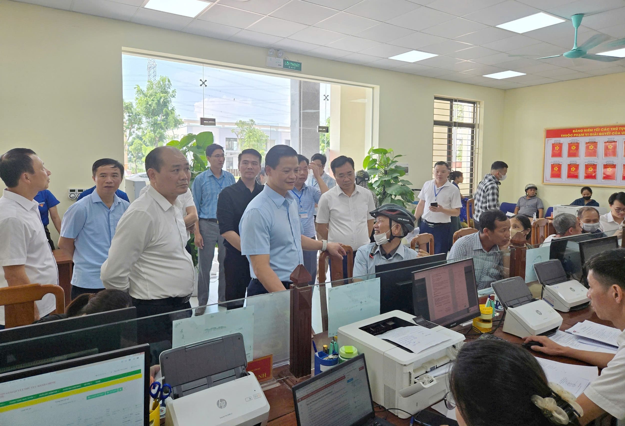 Vương Quooca Tuấn