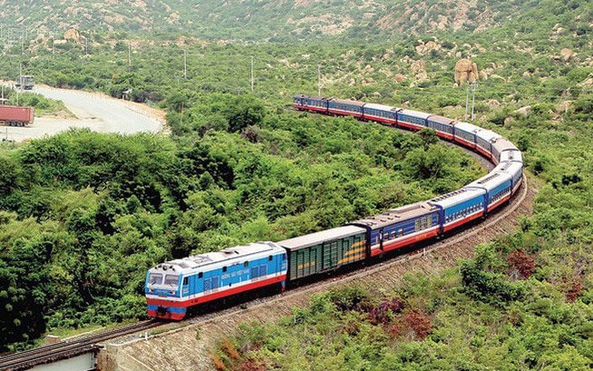 135dgs-7704-5201.jpg