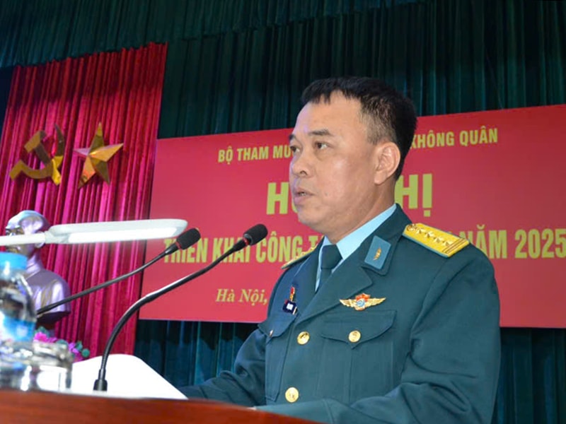 31-12-a-duong-17532397831651674259265.jpg
