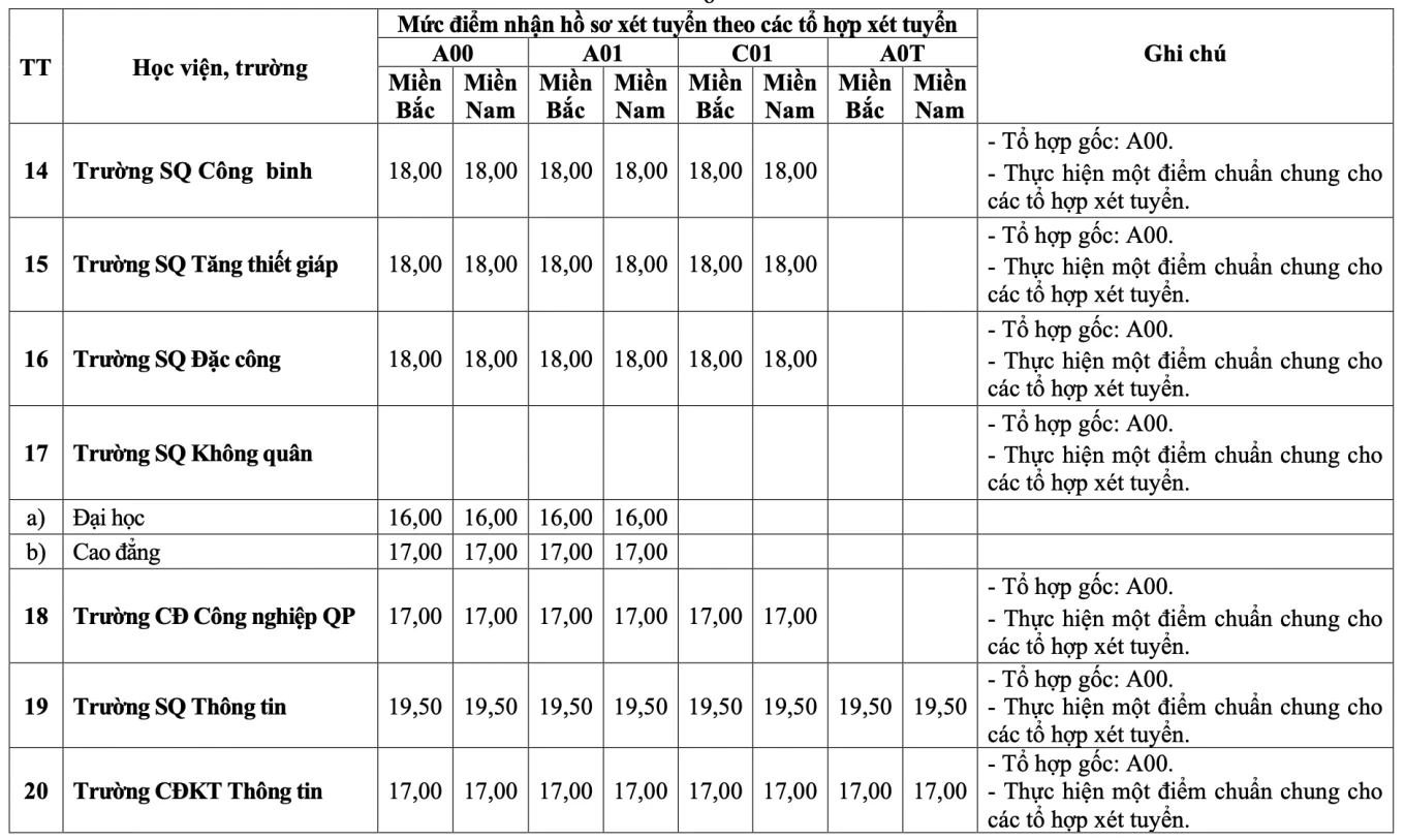 6.webp