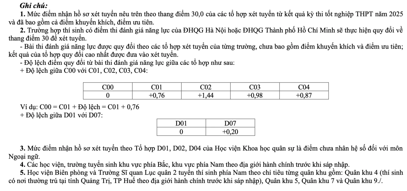 7.webp