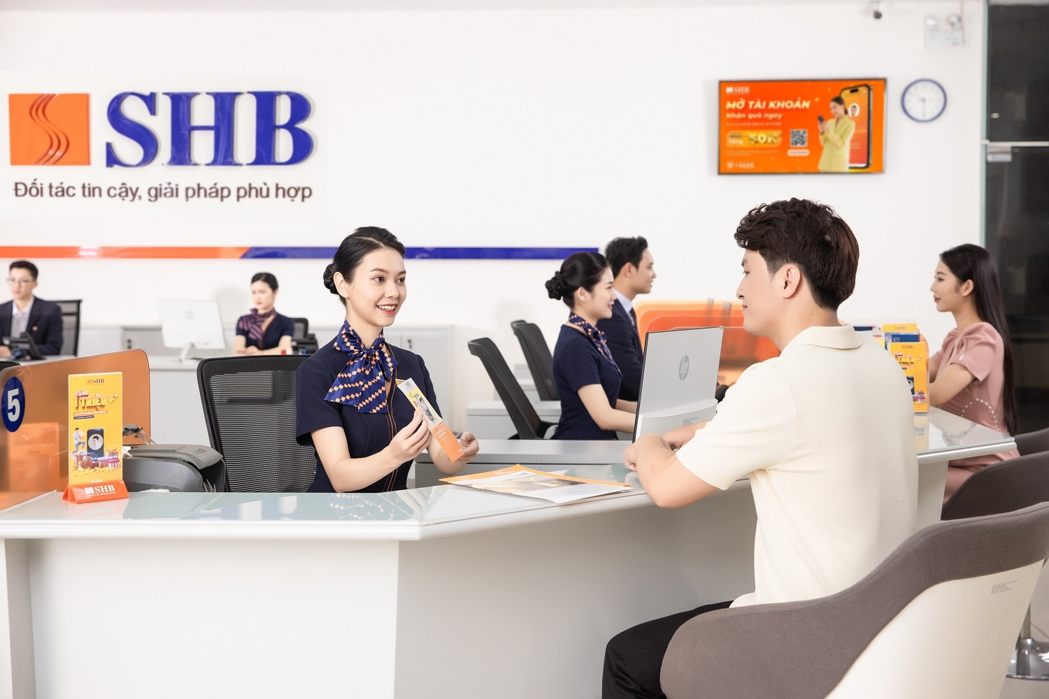 Ảnh 1 (3)