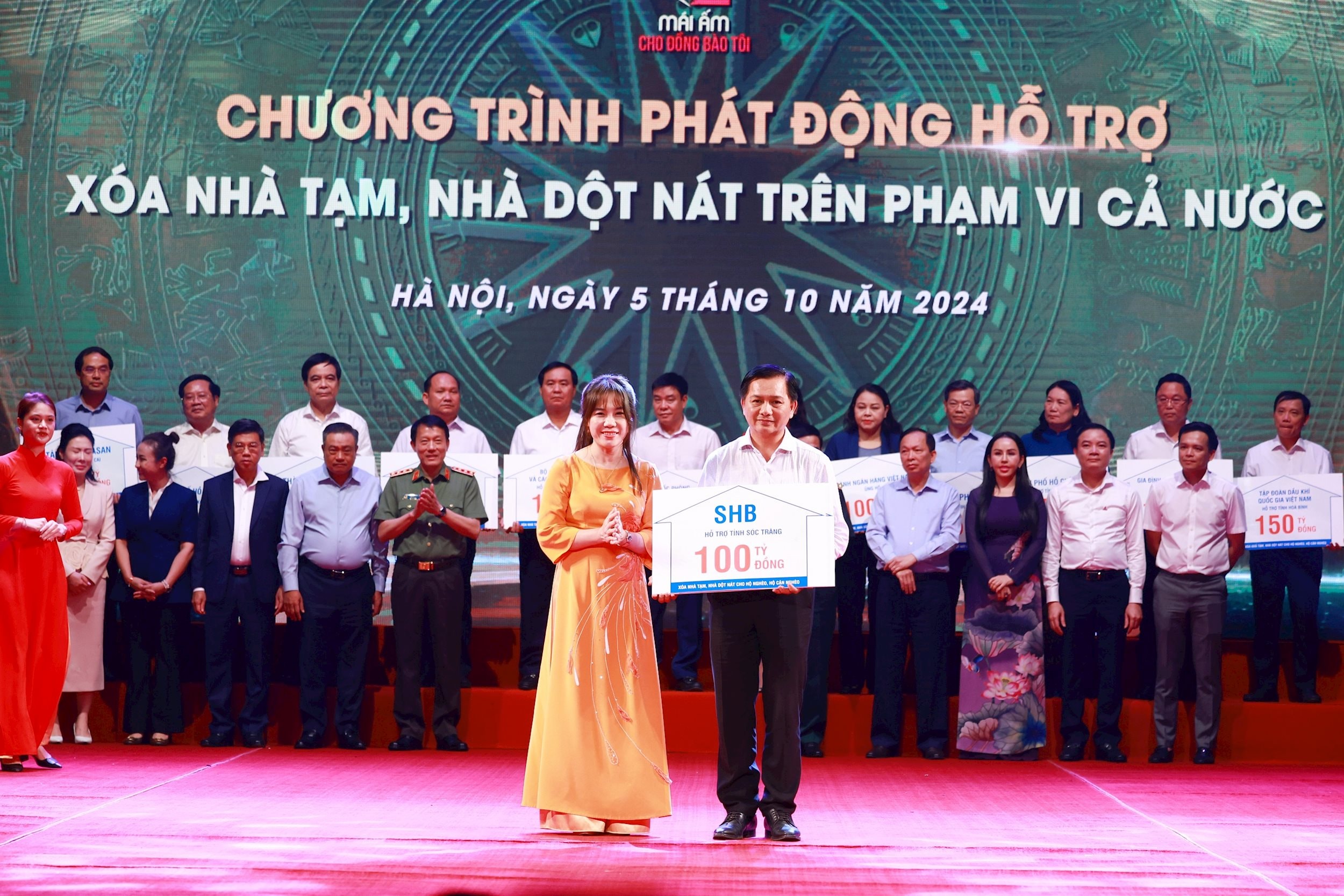 Anh 3 (1)