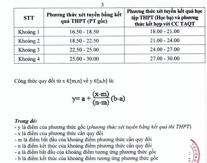 ảnh 4