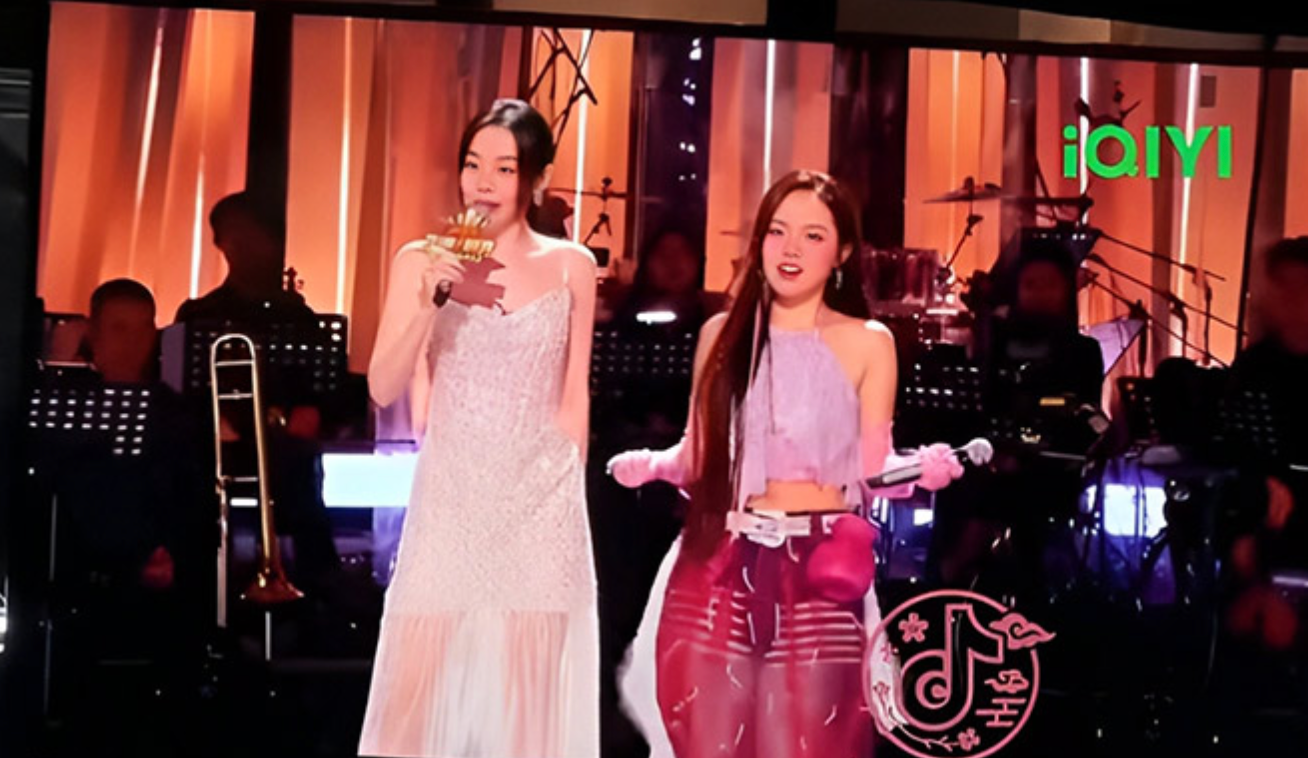 Ảnh màn hình 2025-07-23 lúc 08.02.18