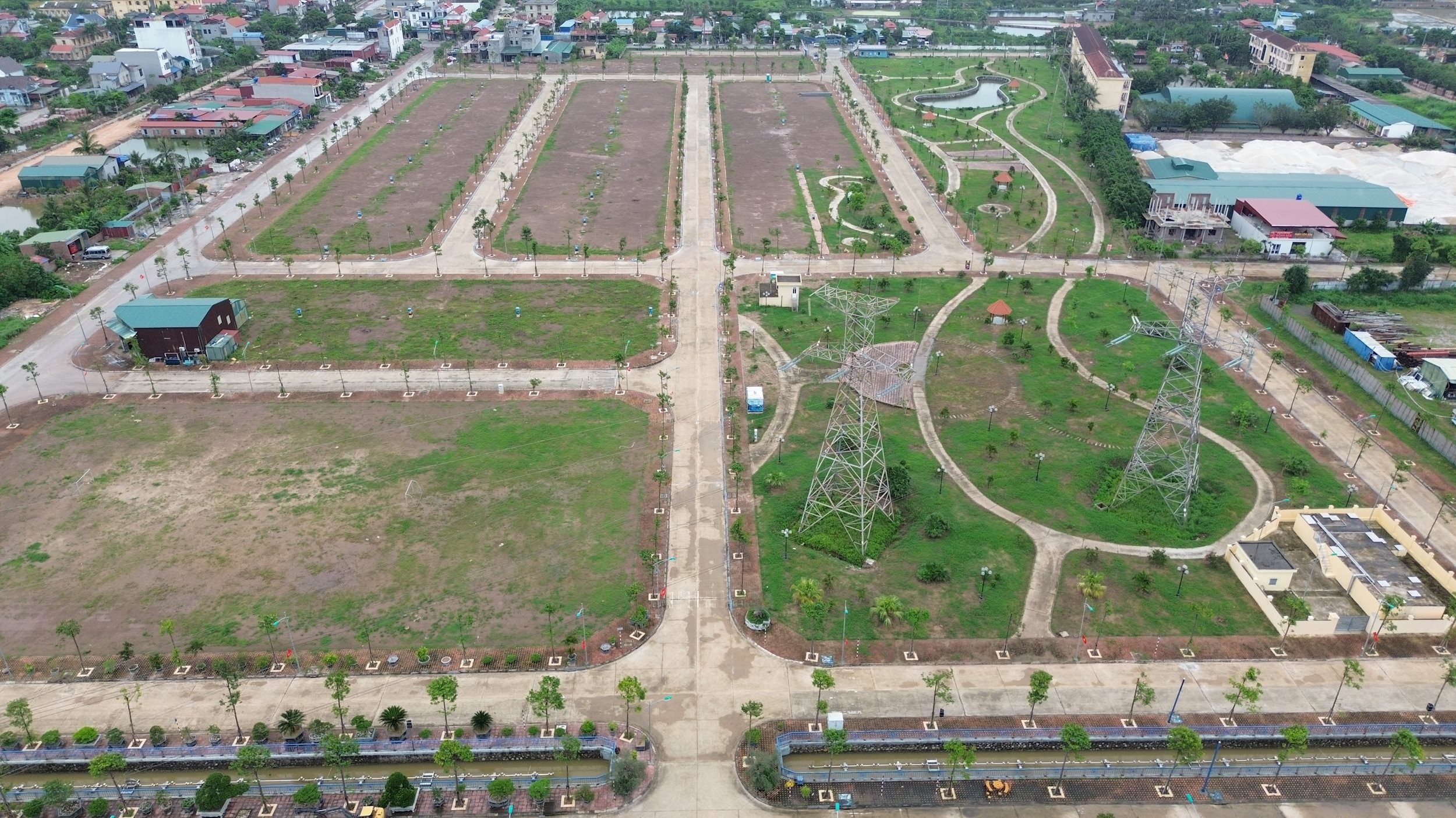dji_0140.jpg