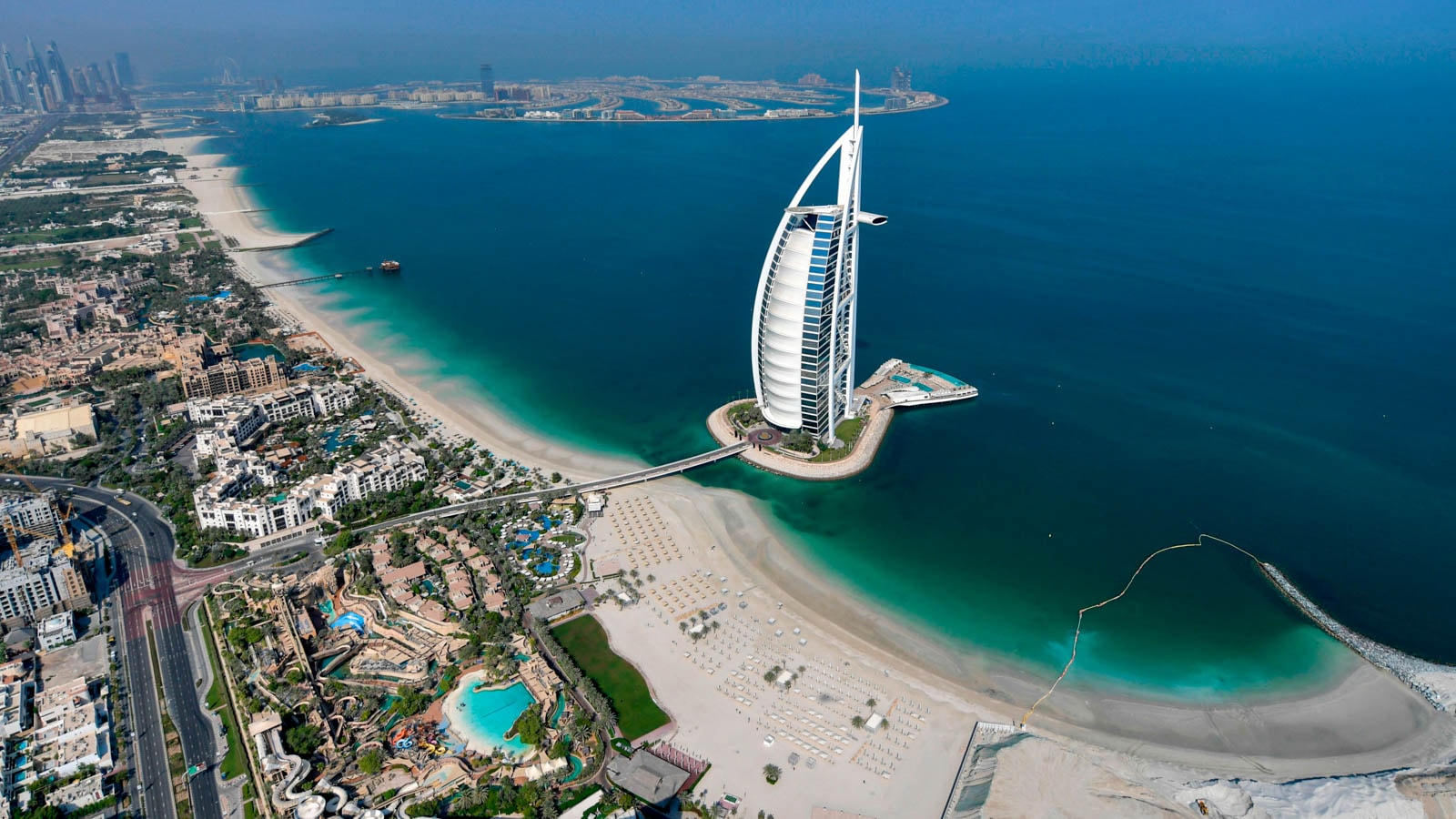 du-lich-dubai-ivivu.jpg