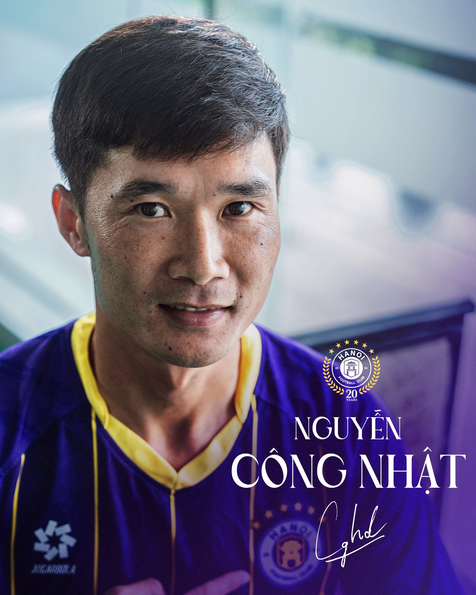 nguyen-cong-nhat-02-1322.jpeg