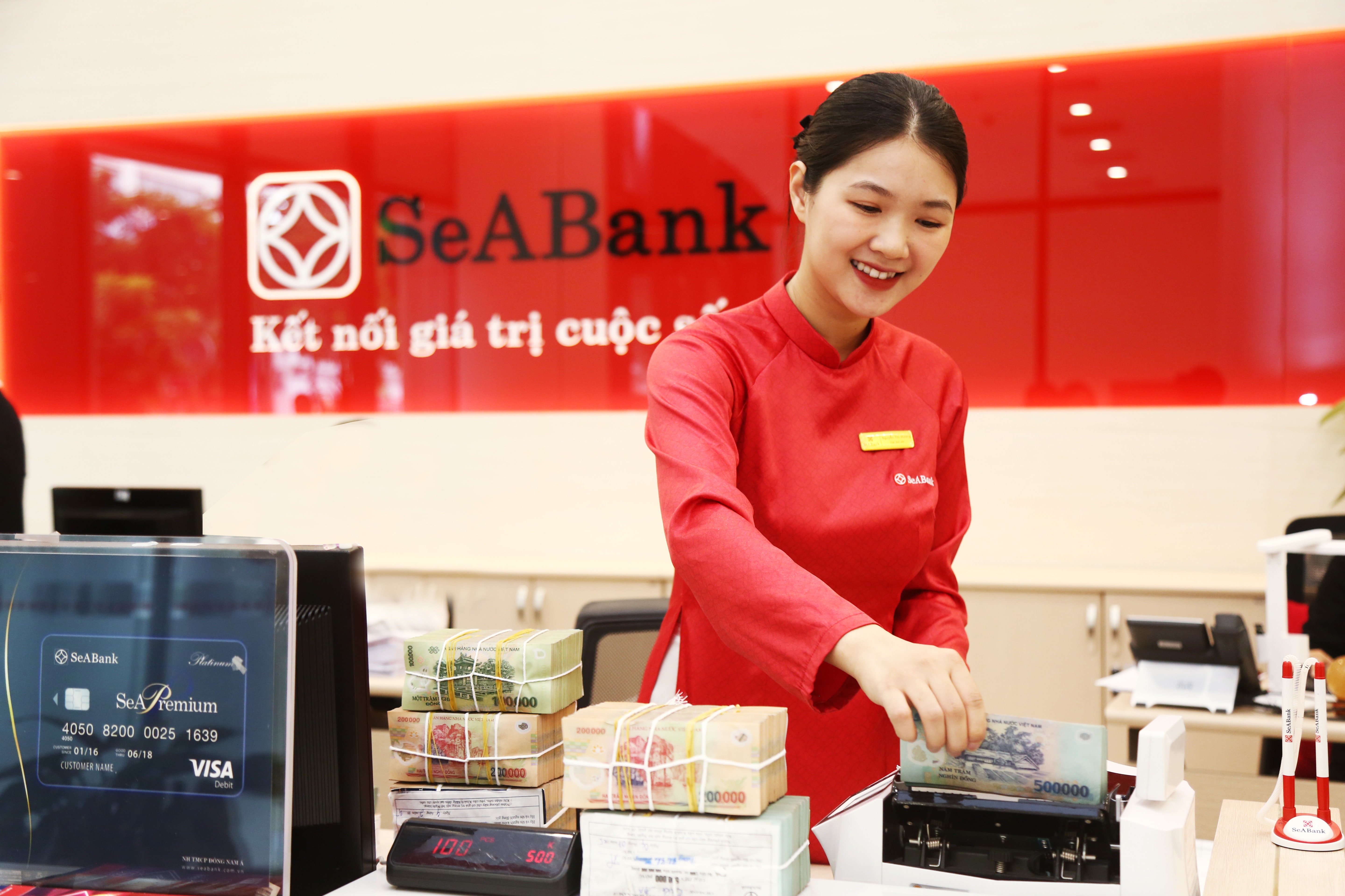 seabank.jpg
