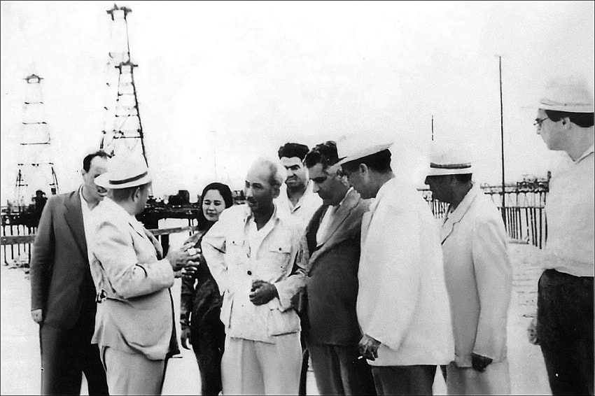 tu-mong-uoc-cua-nguoi-den-tam-voc-petrovietnam-20250722145716.jpg