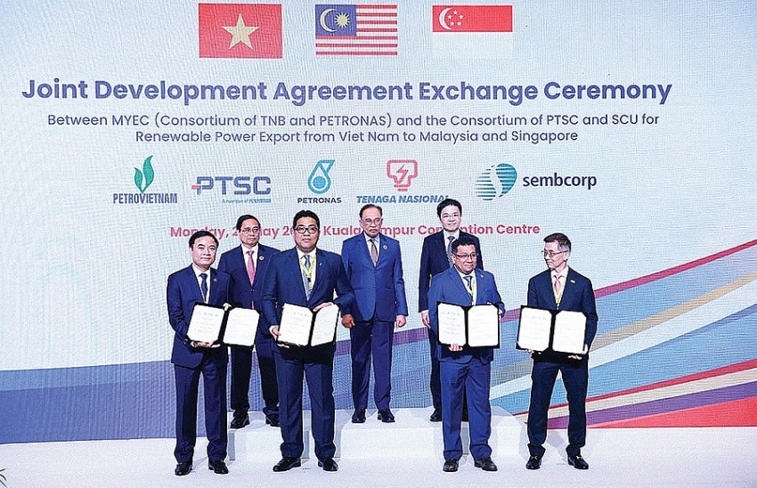 tu-mong-uoc-cua-nguoi-den-tam-voc-petrovietnam-20250722145719.jpg