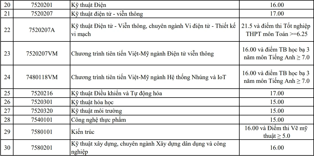 13.webp