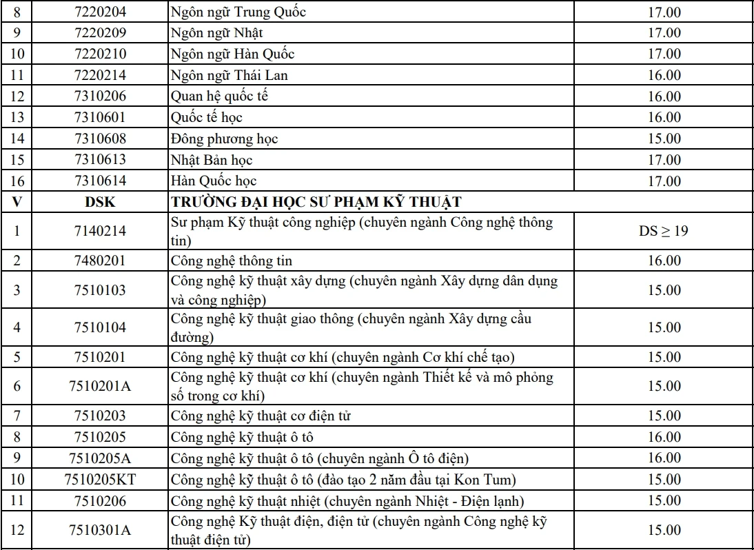 18.webp