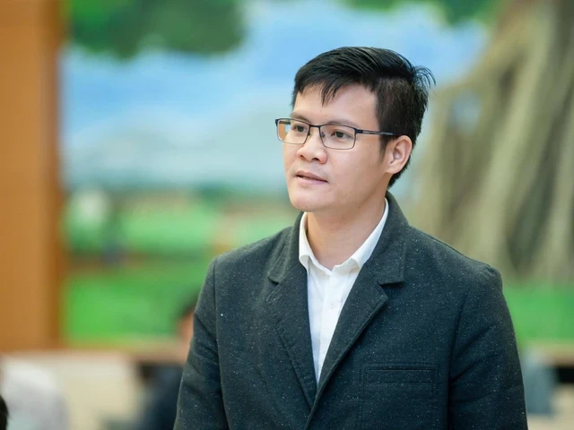 280820230947-thsnguyen-van-dinh-17364293334461222757480.webp