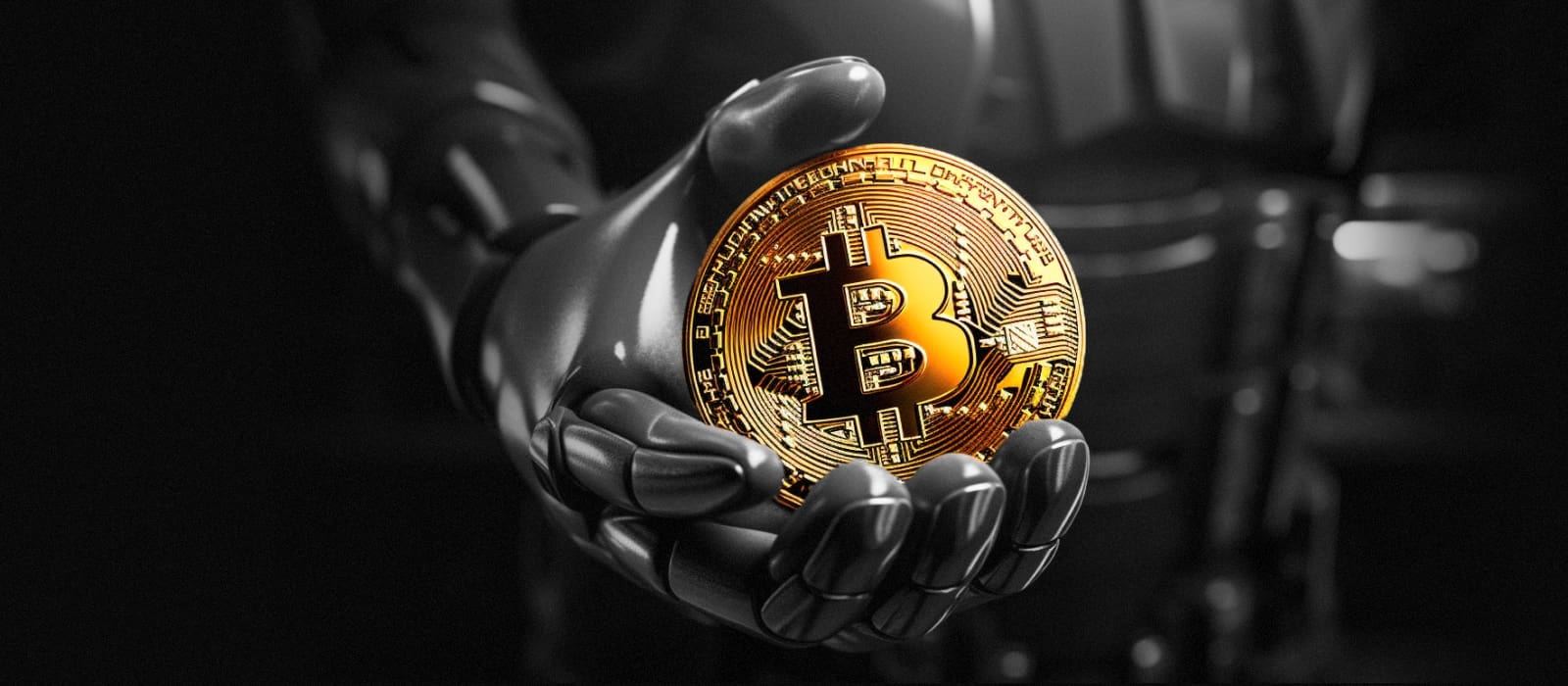 ai-and-crypto-main.jpg