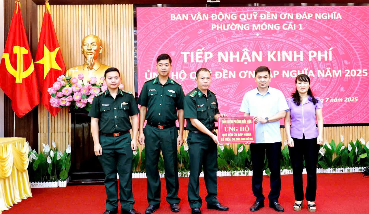 Anh-2 hoat-dong-tri-an-nguoi-co-cong