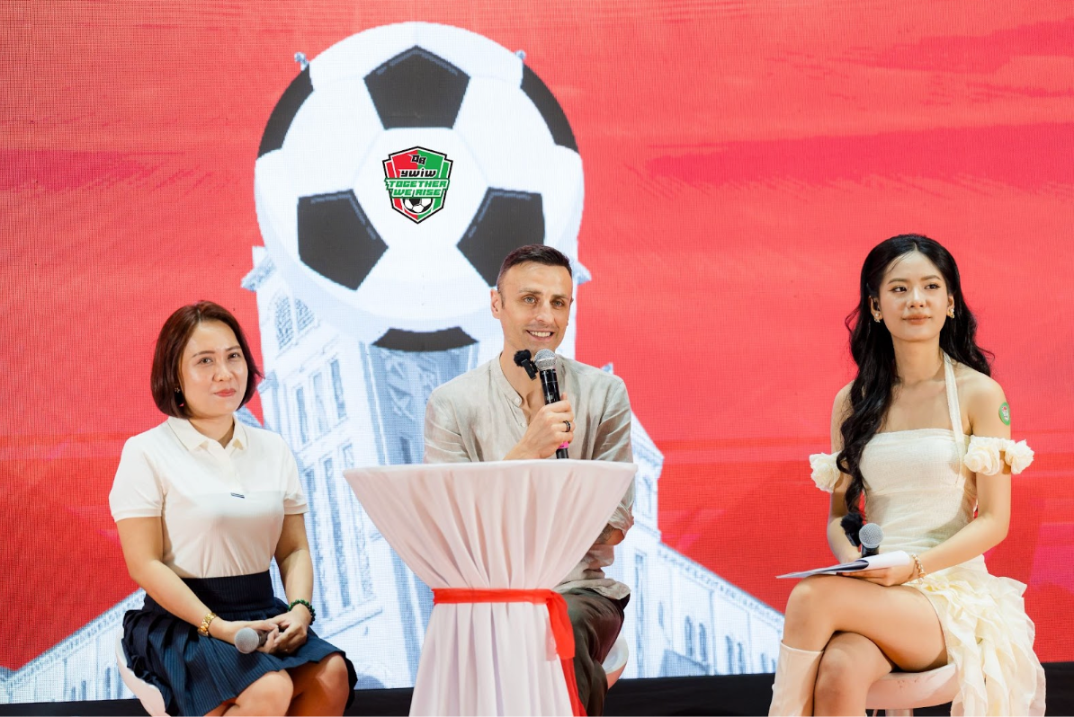 Ảnh màn hình 2025-07-24 lúc 08.57.14