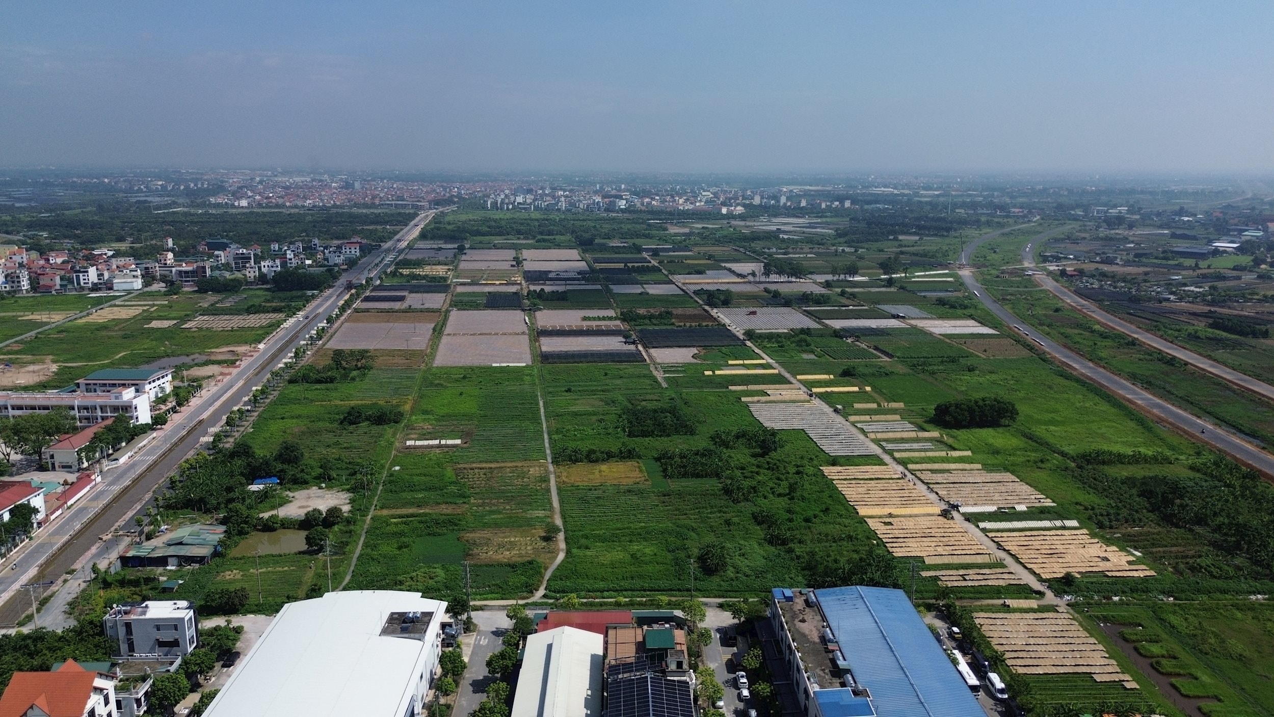 dji_0183.jpg