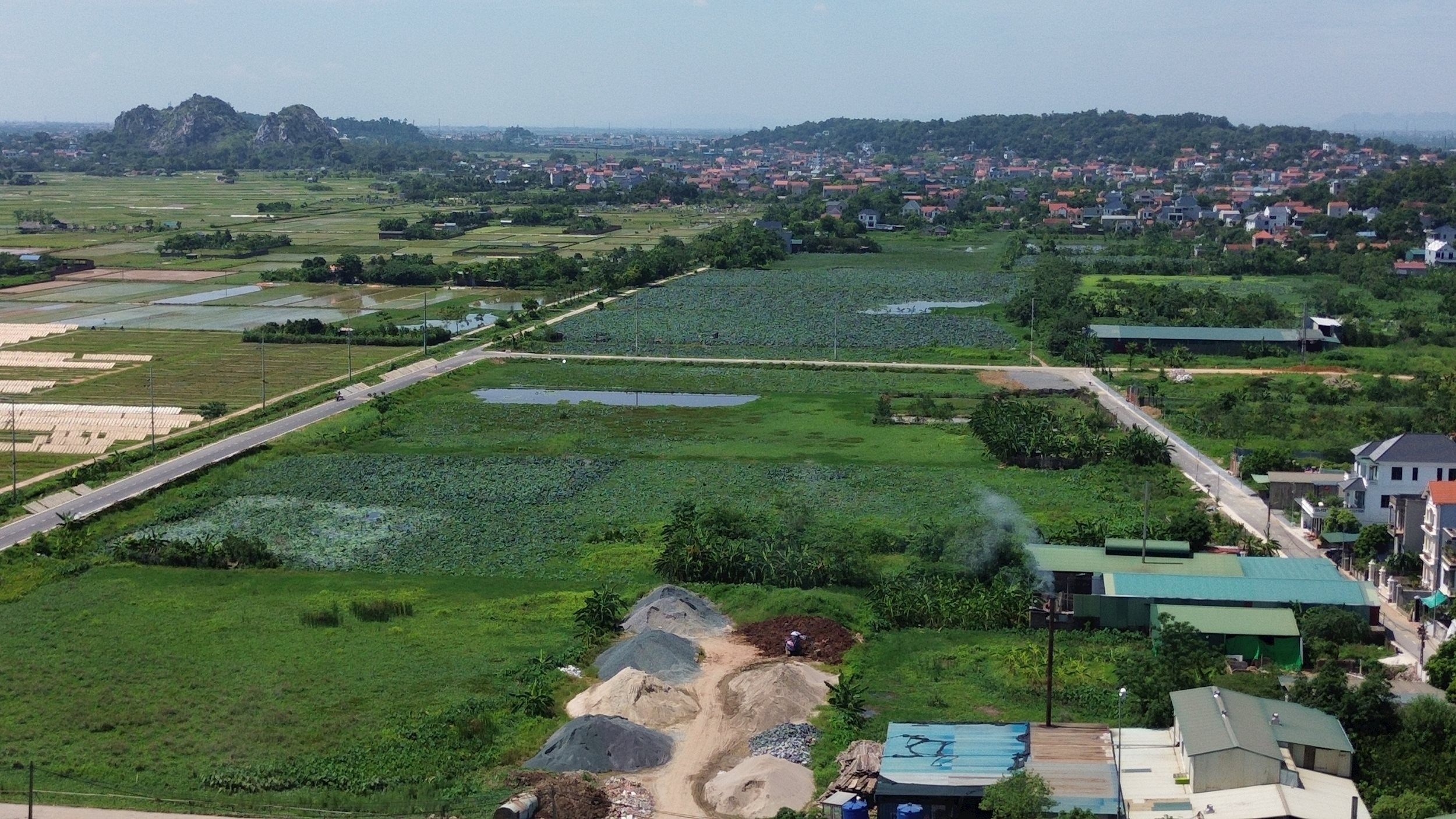 dji_0191.jpg