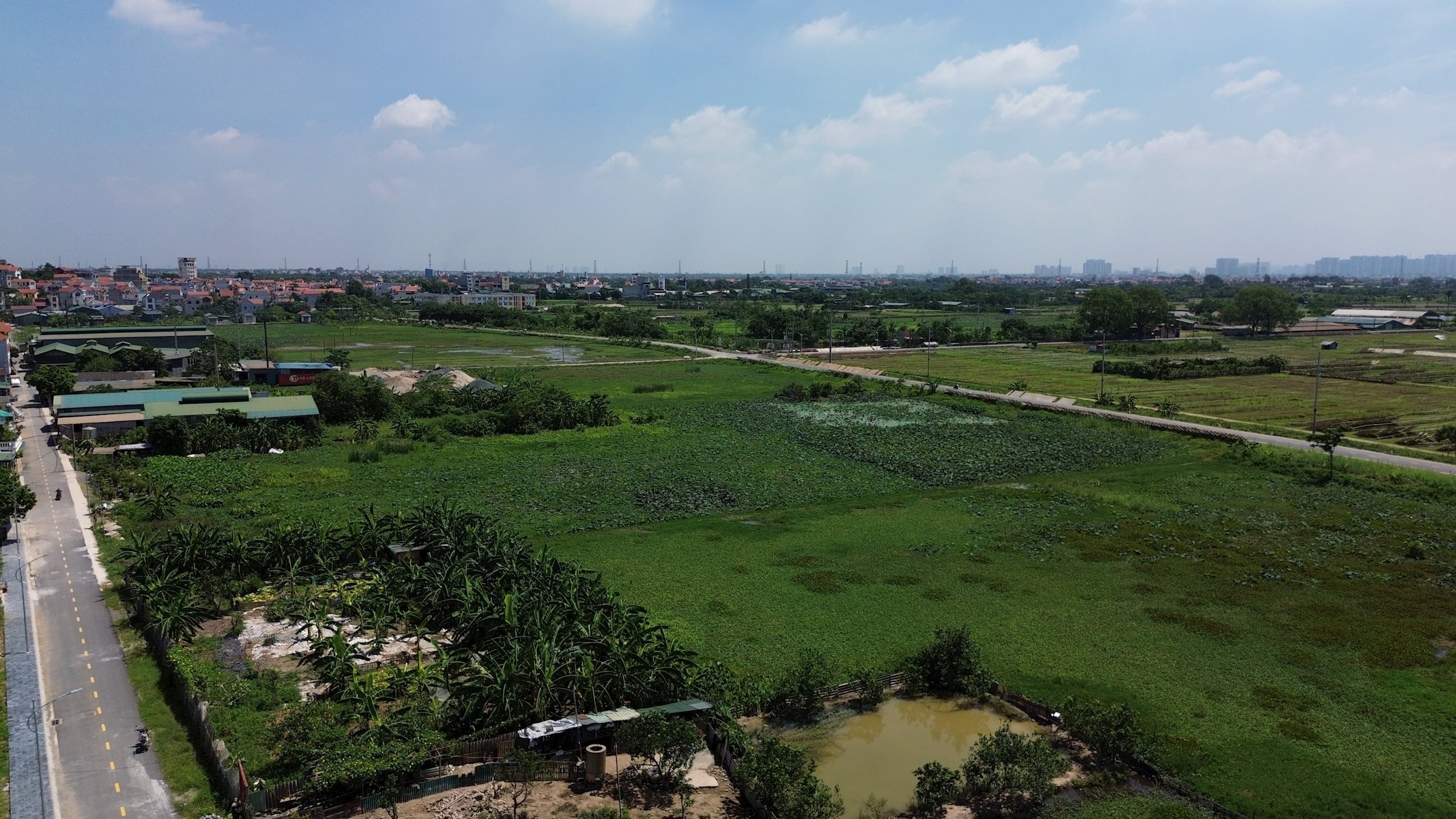 dji_0193.jpg