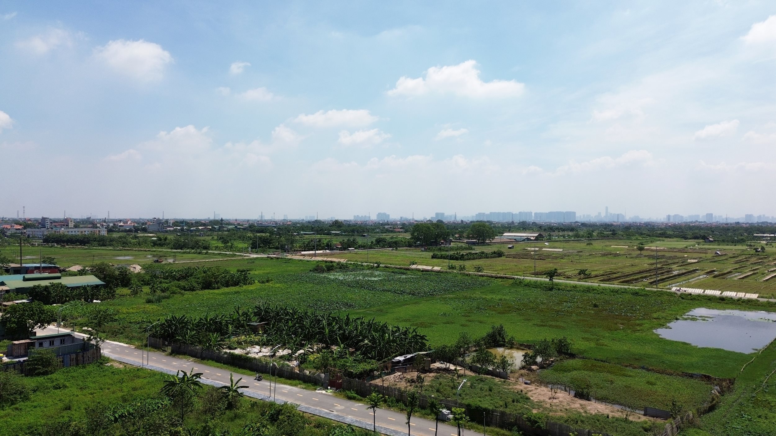 dji_0199.jpg