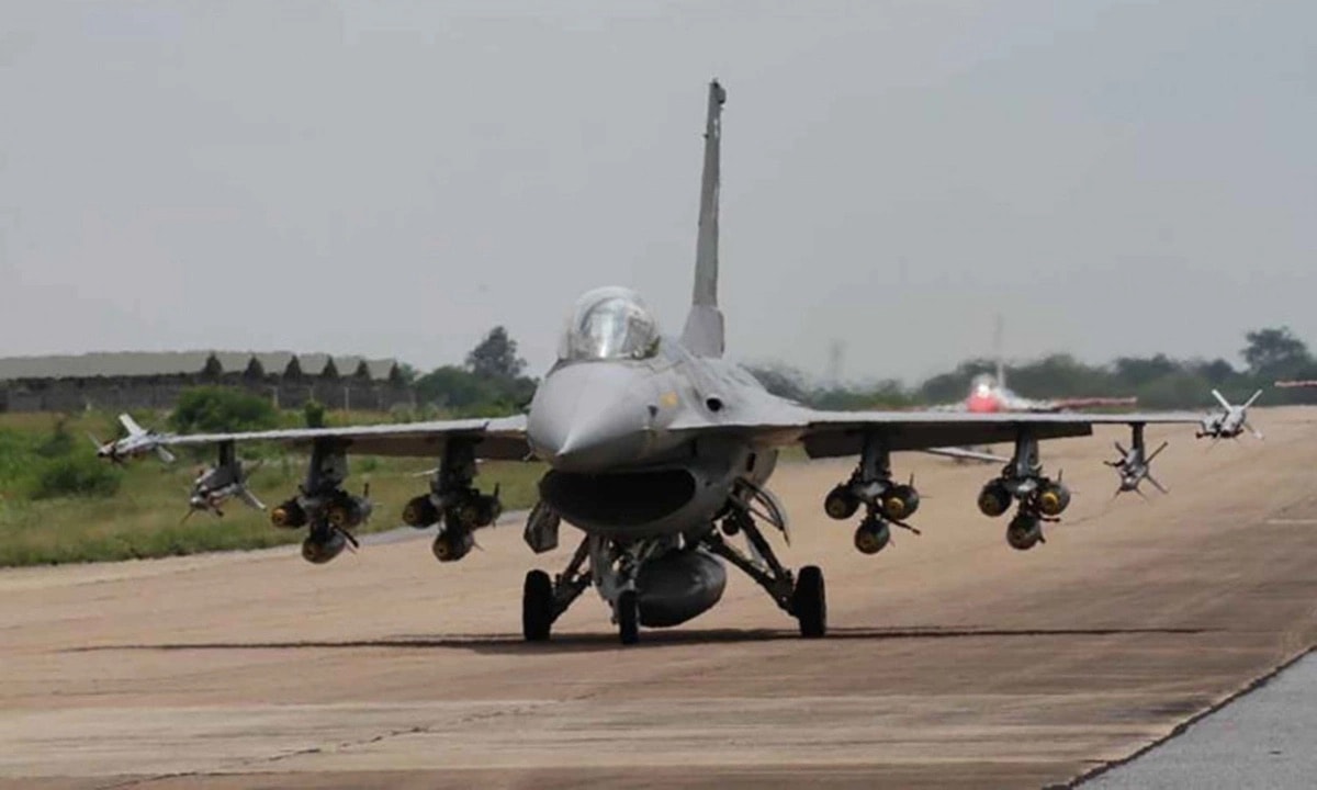 f16thai.jpeg