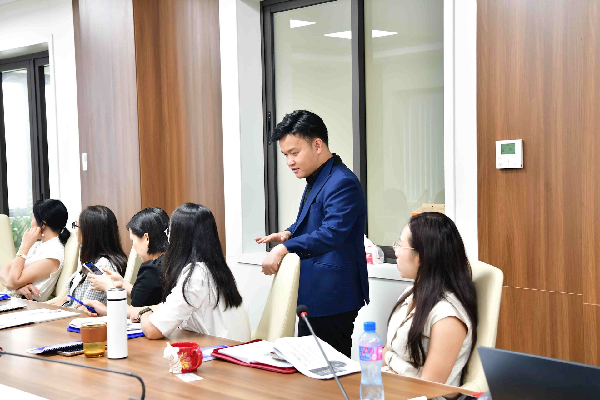 files.auditnews.vn-2025-07-24-_dsc_9528.jpg