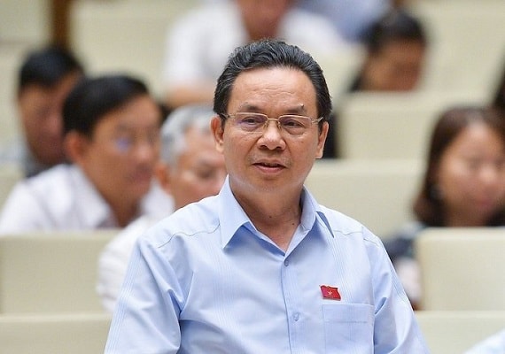 gs.ts.hoang-van-cuong(2).jpg