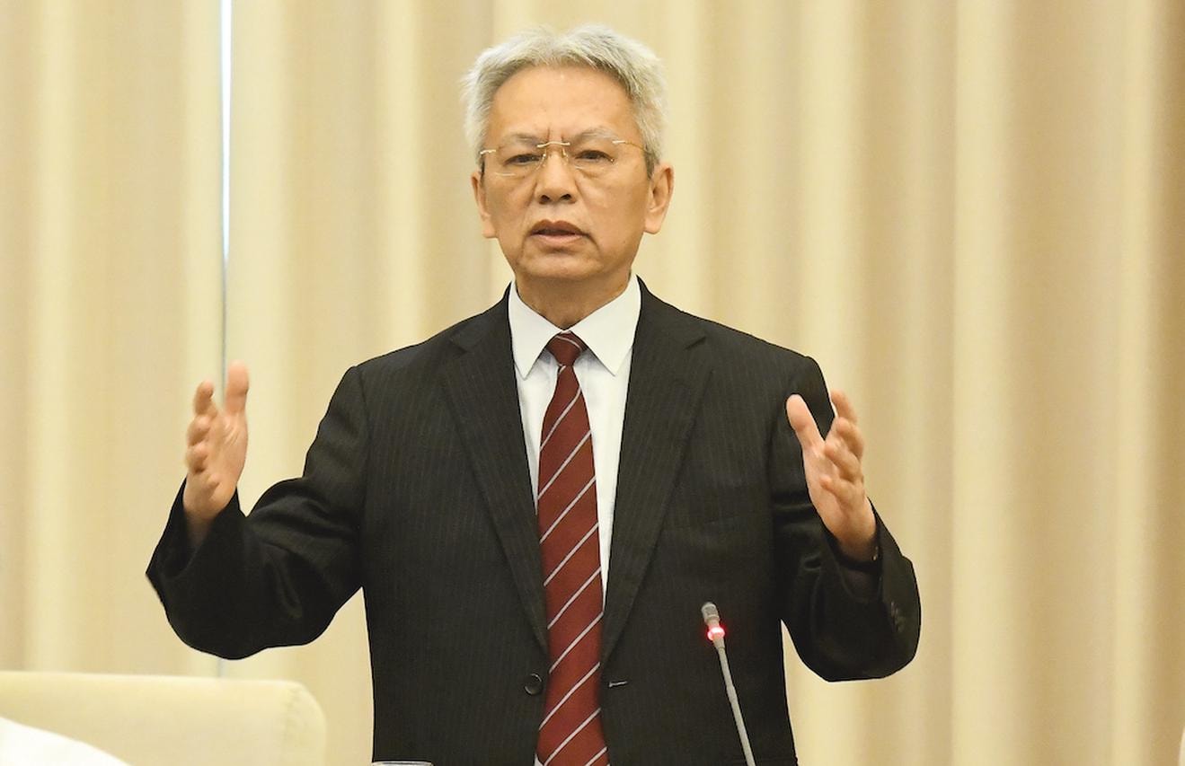 nguyen-pho-chu-nhiem-van-phong-quoc-hoi-nguyen-sy-dung.jpg