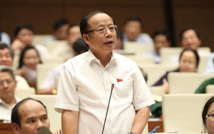 nguyenvanthan-thaibinh_uorr.jpg