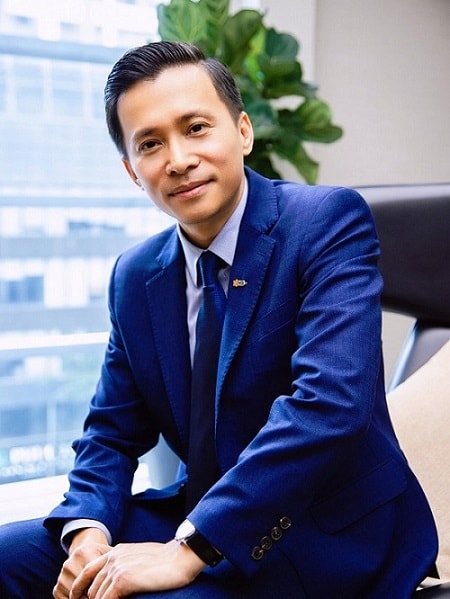 pham-nhu-anh-2.jpg