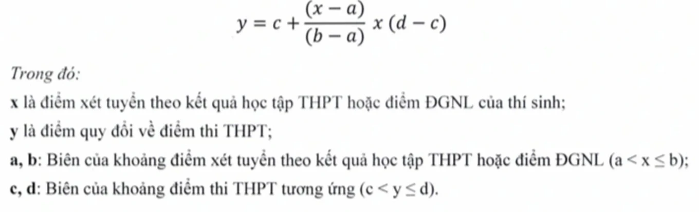 3.webp