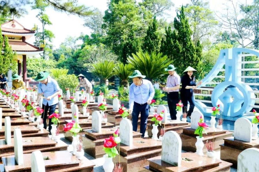 anh-3-hoat-dong-den-on-dap-nghia(1).jpg