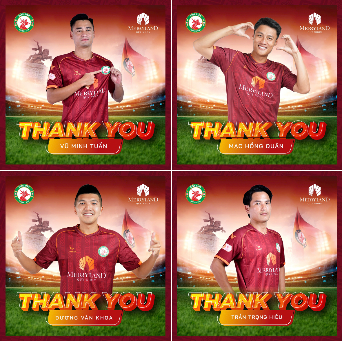 anh-chup-man-hinh-2025-07-24-luc-154954-1616.png