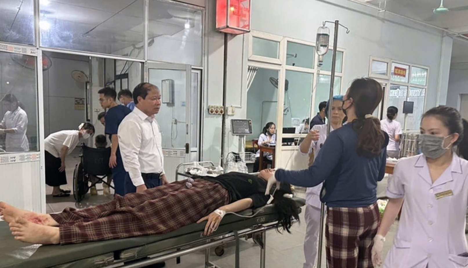 Ảnh màn hình 2025-07-25 lúc 16.07.36