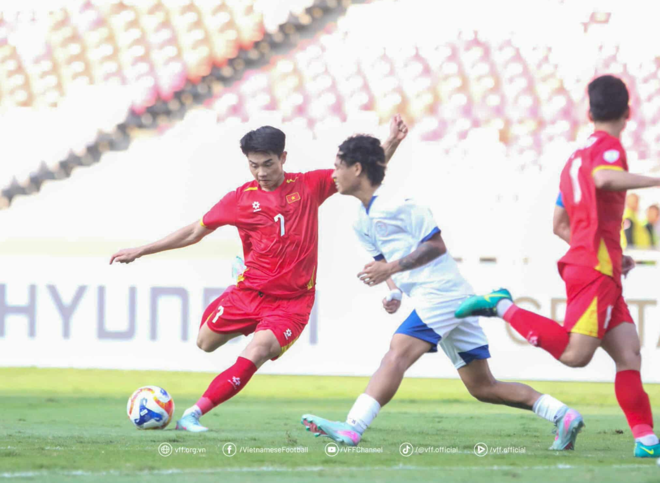Ảnh màn hình 2025-07-25 lúc 22.01.19