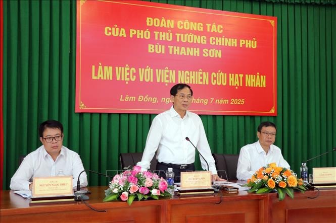 bui-thanh-son-250725.jpg
