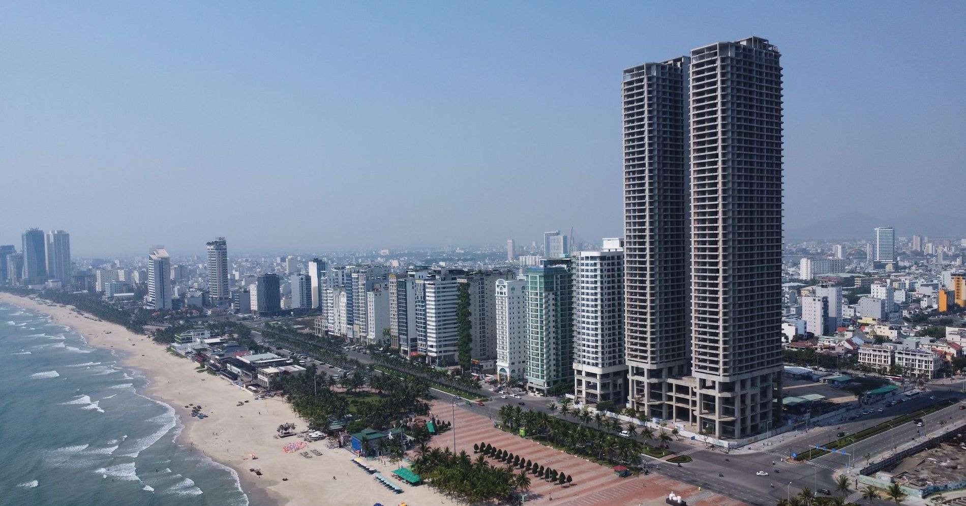can-canh-du-an-times-square-o-da-nang-duoc-chuyen-doi-tu-condotel-thanh-chung-cu-1184.jpeg